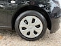 Opel Karl 1.0 ecoFLEX Edition | Automaat + Cruise + Airco nu € 9.975,-!!!
