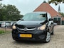 Opel Karl 1.0 ecoFLEX Edition | Automaat + Cruise + Airco nu € 9.975,-!!!