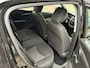 Opel Karl 1.0 ecoFLEX Edition | Automaat + Cruise + Airco nu € 9.975,-!!!