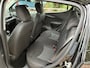 Opel Karl 1.0 ecoFLEX Edition | Automaat + Cruise + Airco nu € 9.975,-!!!