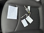 Opel Karl 1.0 ecoFLEX Edition | Automaat + Cruise + Airco nu € 9.975,-!!!