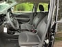 Opel Karl 1.0 ecoFLEX Edition | Automaat + Cruise + Airco nu € 9.975,-!!!
