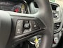 Opel Karl 1.0 ecoFLEX Edition | Automaat + Cruise + Airco nu € 9.975,-!!!