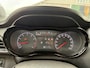 Opel Karl 1.0 ecoFLEX Edition | Automaat + Cruise + Airco nu € 9.975,-!!!