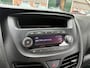 Opel Karl 1.0 ecoFLEX Edition | Automaat + Cruise + Airco nu € 9.975,-!!!