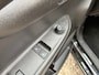 Opel Karl 1.0 ecoFLEX Edition | Automaat + Cruise + Airco nu € 9.975,-!!!