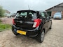 Opel Karl 1.0 ecoFLEX Edition | Automaat + Cruise + Airco nu € 9.975,-!!!