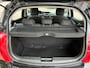 Opel Karl 1.0 ecoFLEX Edition | Automaat + Cruise + Airco nu € 9.975,-!!!