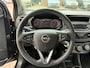 Opel Karl 1.0 ecoFLEX Edition | Automaat + Cruise + Airco nu € 9.975,-!!!