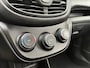 Opel Karl 1.0 ecoFLEX Edition | Automaat + Cruise + Airco nu € 9.975,-!!!