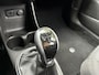 Opel Karl 1.0 ecoFLEX Edition | Automaat + Cruise + Airco nu € 9.975,-!!!