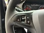 Opel Karl 1.0 ecoFLEX Edition | Automaat + Cruise + Airco nu € 9.975,-!!!