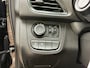 Opel Karl 1.0 ecoFLEX Edition | Automaat + Cruise + Airco nu € 9.975,-!!!