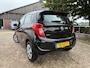 Opel Karl 1.0 ecoFLEX Edition | Automaat + Cruise + Airco nu € 9.975,-!!!