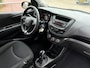 Opel Karl 1.0 ecoFLEX Edition | Automaat + Cruise + Airco nu € 9.975,-!!!