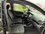 Opel Karl 1.0 ecoFLEX Edition | Automaat + Cruise + Airco nu € 9.975,-!!!