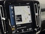 Volvo XC40 1.5 T5 Recharge R-Design Expression / Leder interieur / Stoelverwarming / Elektrisch verstelbare stoel + Geheugenfunctie / DAB+