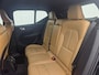 Volvo XC40 1.5 T5 Recharge R-Design Expression / Leder interieur / Stoelverwarming / Elektrisch verstelbare stoel + Geheugenfunctie / DAB+