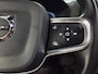 Volvo XC40 1.5 T5 Recharge R-Design Expression / Leder interieur / Stoelverwarming / Elektrisch verstelbare stoel + Geheugenfunctie / DAB+