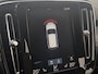 Volvo XC40 1.5 T5 Recharge R-Design Expression / Leder interieur / Stoelverwarming / Elektrisch verstelbare stoel + Geheugenfunctie / DAB+
