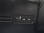 Volvo XC40 1.5 T5 Recharge R-Design Expression / Leder interieur / Stoelverwarming / Elektrisch verstelbare stoel + Geheugenfunctie / DAB+
