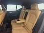 Volvo XC40 1.5 T5 Recharge R-Design Expression / Leder interieur / Stoelverwarming / Elektrisch verstelbare stoel + Geheugenfunctie / DAB+