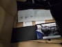 Volvo XC40 1.5 T5 Recharge R-Design Expression / Leder interieur / Stoelverwarming / Elektrisch verstelbare stoel + Geheugenfunctie / DAB+