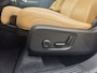 Volvo XC40 1.5 T5 Recharge R-Design Expression / Leder interieur / Stoelverwarming / Elektrisch verstelbare stoel + Geheugenfunctie / DAB+