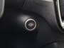 Volvo XC40 1.5 T5 Recharge R-Design Expression / Leder interieur / Stoelverwarming / Elektrisch verstelbare stoel + Geheugenfunctie / DAB+
