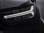 Volvo XC40 1.5 T5 Recharge R-Design Expression / Leder interieur / Stoelverwarming / Elektrisch verstelbare stoel + Geheugenfunctie / DAB+