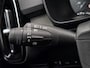 Volvo XC40 1.5 T5 Recharge R-Design Expression / Leder interieur / Stoelverwarming / Elektrisch verstelbare stoel + Geheugenfunctie / DAB+
