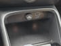 Volvo XC40 1.5 T5 Recharge R-Design Expression / Leder interieur / Stoelverwarming / Elektrisch verstelbare stoel + Geheugenfunctie / DAB+