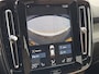 Volvo XC40 1.5 T5 Recharge R-Design Expression / Leder interieur / Stoelverwarming / Elektrisch verstelbare stoel + Geheugenfunctie / DAB+