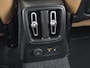Volvo XC40 1.5 T5 Recharge R-Design Expression / Leder interieur / Stoelverwarming / Elektrisch verstelbare stoel + Geheugenfunctie / DAB+