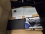 Volvo XC40 1.5 T5 Recharge R-Design Expression / Leder interieur / Stoelverwarming / Elektrisch verstelbare stoel + Geheugenfunctie / DAB+