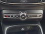 Volvo XC40 1.5 T5 Recharge R-Design Expression / Leder interieur / Stoelverwarming / Elektrisch verstelbare stoel + Geheugenfunctie / DAB+