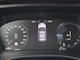 Volvo XC40 1.5 T5 Recharge R-Design Expression / Leder interieur / Stoelverwarming / Elektrisch verstelbare stoel + Geheugenfunctie / DAB+