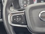 Volvo XC40 1.5 T5 Recharge R-Design Expression / Leder interieur / Stoelverwarming / Elektrisch verstelbare stoel + Geheugenfunctie / DAB+