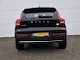 Volvo XC40 1.5 T5 Recharge R-Design Expression / Leder interieur / Stoelverwarming / Elektrisch verstelbare stoel + Geheugenfunctie / DAB+