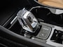 Volvo XC40 1.5 T5 Recharge R-Design Expression / Leder interieur / Stoelverwarming / Elektrisch verstelbare stoel + Geheugenfunctie / DAB+