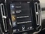 Volvo XC40 1.5 T5 Recharge R-Design Expression / Leder interieur / Stoelverwarming / Elektrisch verstelbare stoel + Geheugenfunctie / DAB+