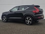 Volvo XC40 1.5 T5 Recharge R-Design Expression / Leder interieur / Stoelverwarming / Elektrisch verstelbare stoel + Geheugenfunctie / DAB+