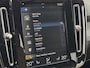 Volvo XC40 1.5 T5 Recharge R-Design Expression / Leder interieur / Stoelverwarming / Elektrisch verstelbare stoel + Geheugenfunctie / DAB+