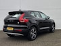 Volvo XC40 1.5 T5 Recharge R-Design Expression / Leder interieur / Stoelverwarming / Elektrisch verstelbare stoel + Geheugenfunctie / DAB+