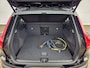 Volvo XC40 1.5 T5 Recharge R-Design Expression / Leder interieur / Stoelverwarming / Elektrisch verstelbare stoel + Geheugenfunctie / DAB+