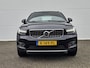 Volvo XC40 1.5 T5 Recharge R-Design Expression / Leder interieur / Stoelverwarming / Elektrisch verstelbare stoel + Geheugenfunctie / DAB+