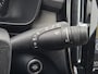 Volvo XC40 1.5 T5 Recharge R-Design Expression / Leder interieur / Stoelverwarming / Elektrisch verstelbare stoel + Geheugenfunctie / DAB+