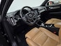 Volvo XC40 1.5 T5 Recharge R-Design Expression / Leder interieur / Stoelverwarming / Elektrisch verstelbare stoel + Geheugenfunctie / DAB+