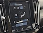 Volvo XC40 1.5 T5 Recharge R-Design Expression / Leder interieur / Stoelverwarming / Elektrisch verstelbare stoel + Geheugenfunctie / DAB+