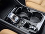 Volvo XC40 1.5 T5 Recharge R-Design Expression / Leder interieur / Stoelverwarming / Elektrisch verstelbare stoel + Geheugenfunctie / DAB+